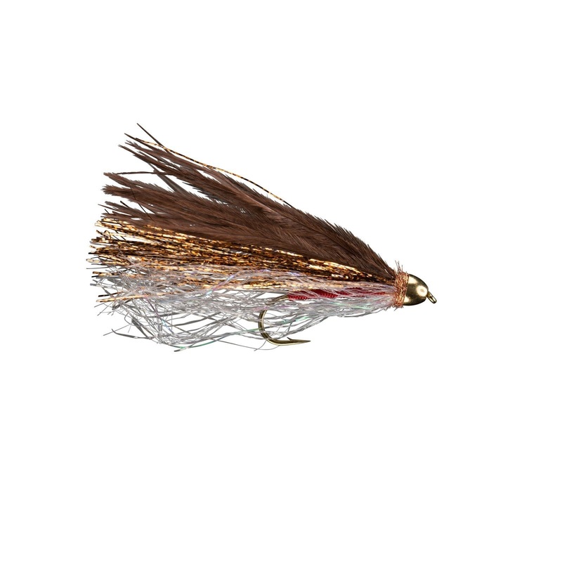 RIO’s Skiddish Smolt