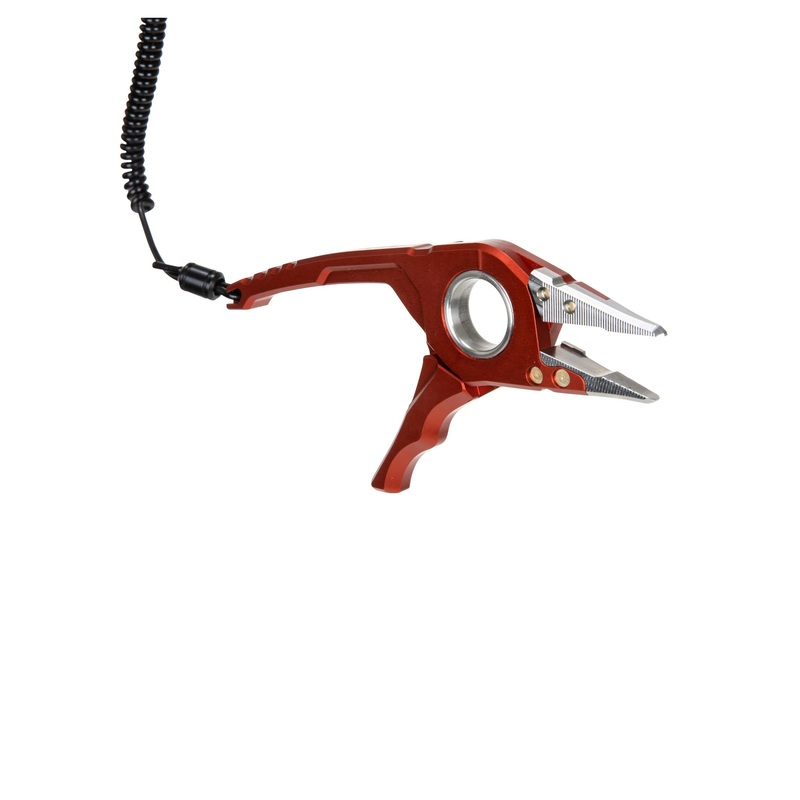 Simms Flyweight Plier