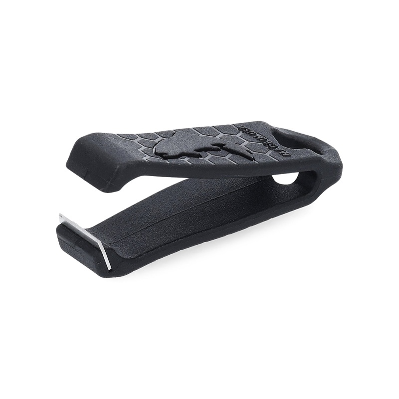 Simms Freestone Nipper