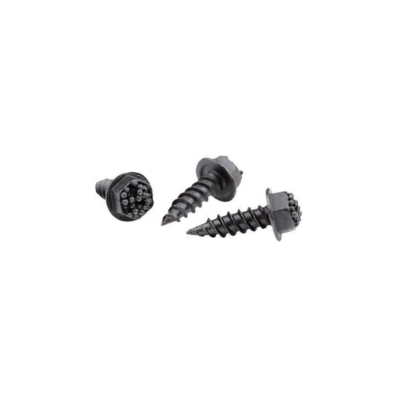 Simms HARDBITE Studs – For Felt & Vibram Soled Boots