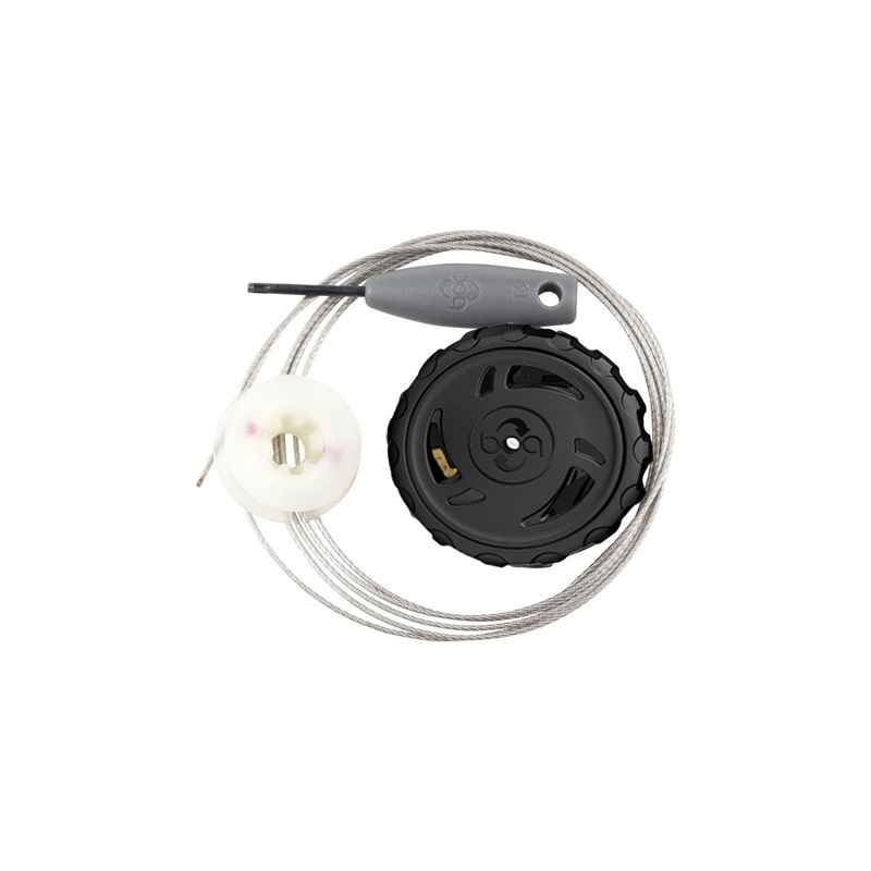 Simms M2 Boa Field Repair Kit