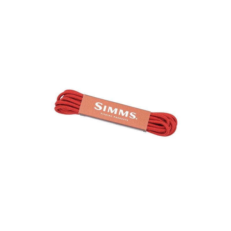 Simms Replacement Boot Laces