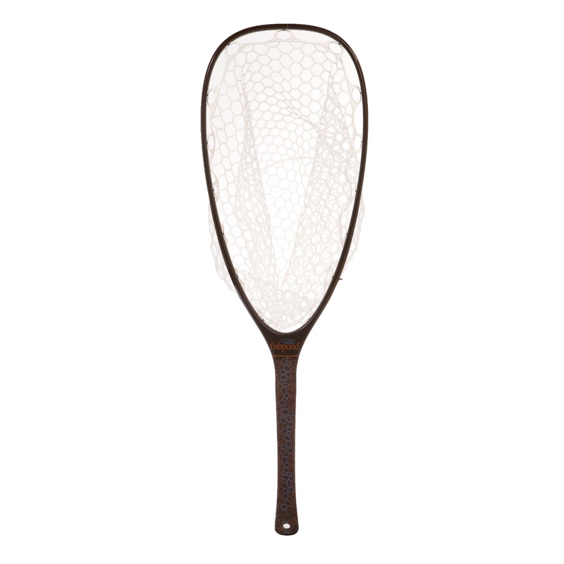 Fishpond Nomad Emerger Net