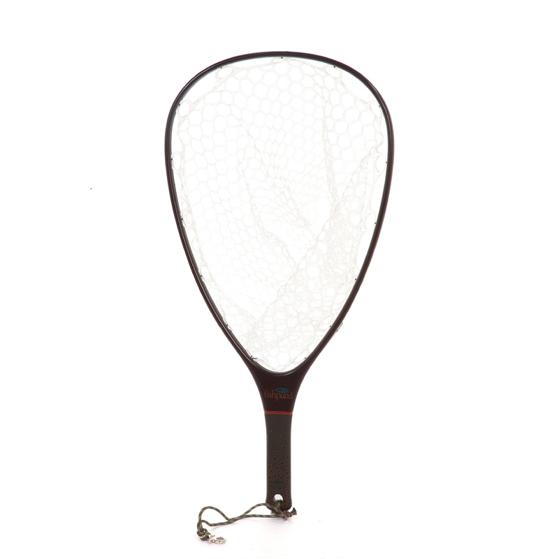 Fishpond Nomad Hand Net