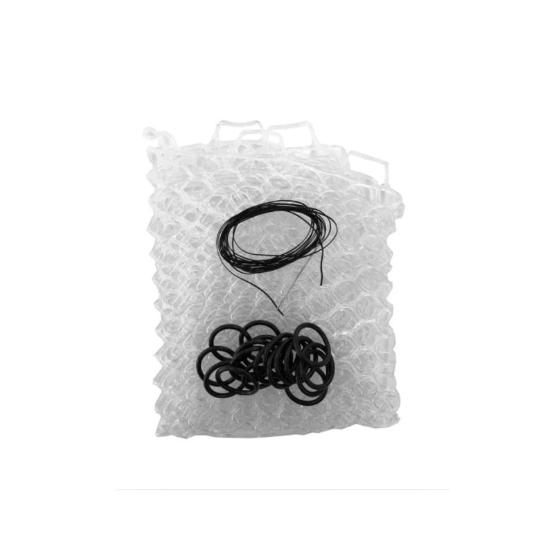 Fishpond Nomad Net Replacement Bags