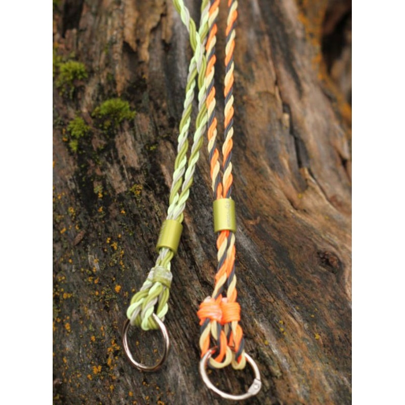 Fly Vines Fishing Tool Lanyard