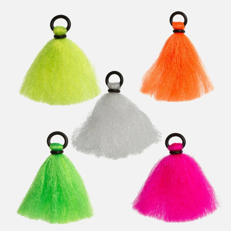 Loon Tip Toppers (3 Pack)