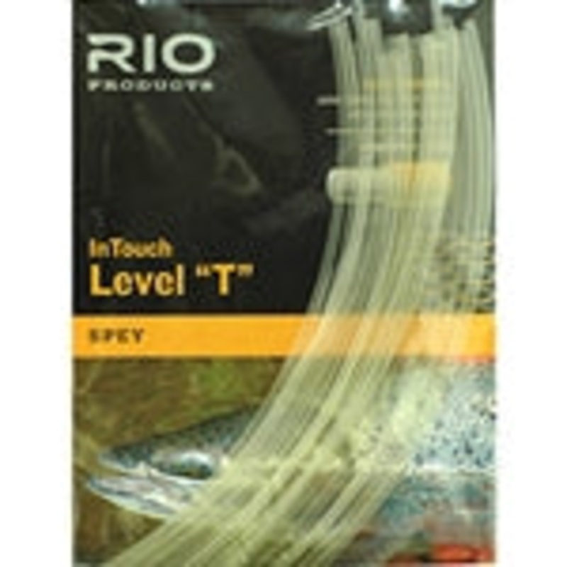 RIO Welding Tubing