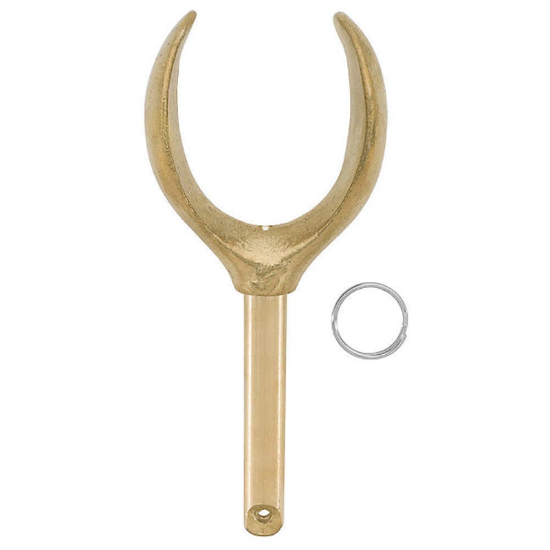 Sawyer Cobra Oar Lock