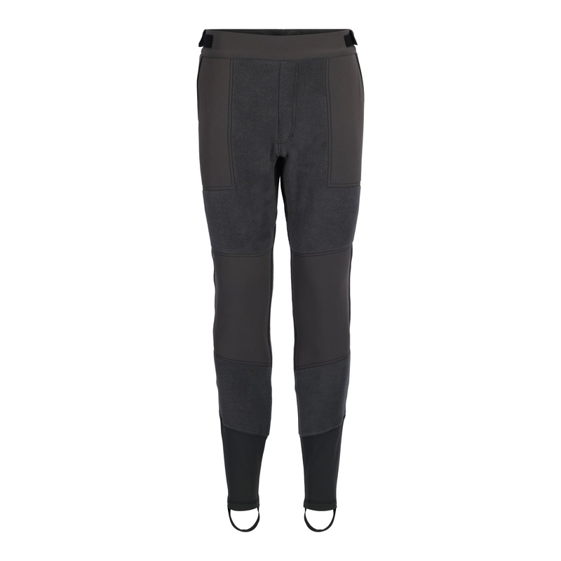 Simms M’s Fjord Pant