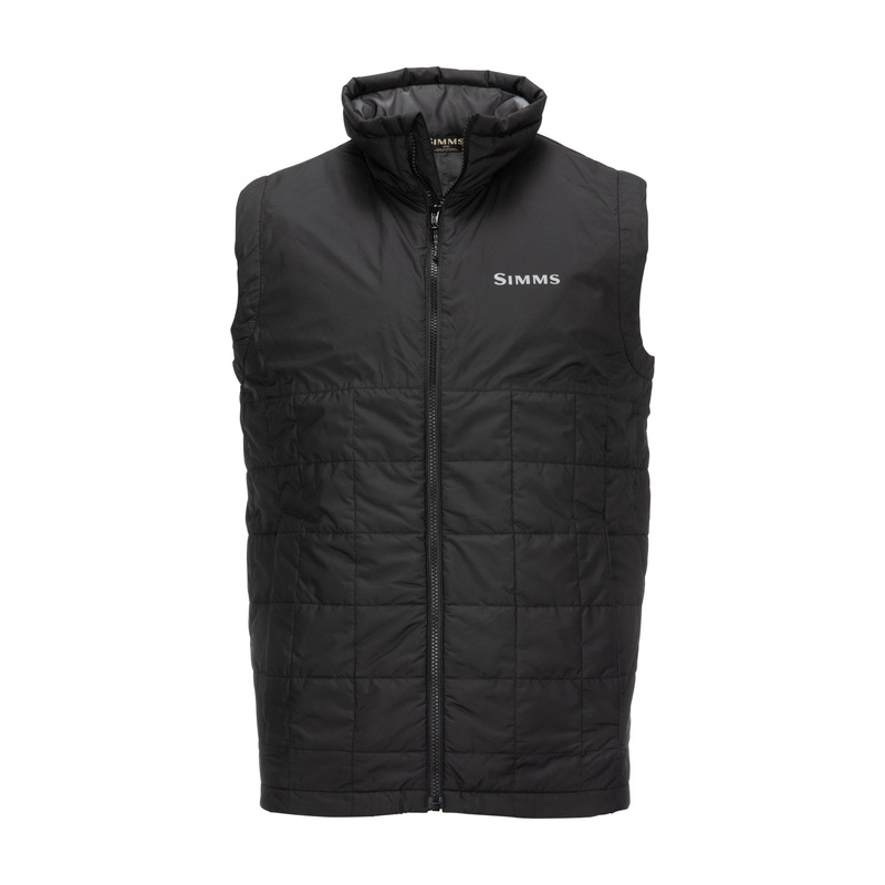 Simms Men’s Fall Run Vest