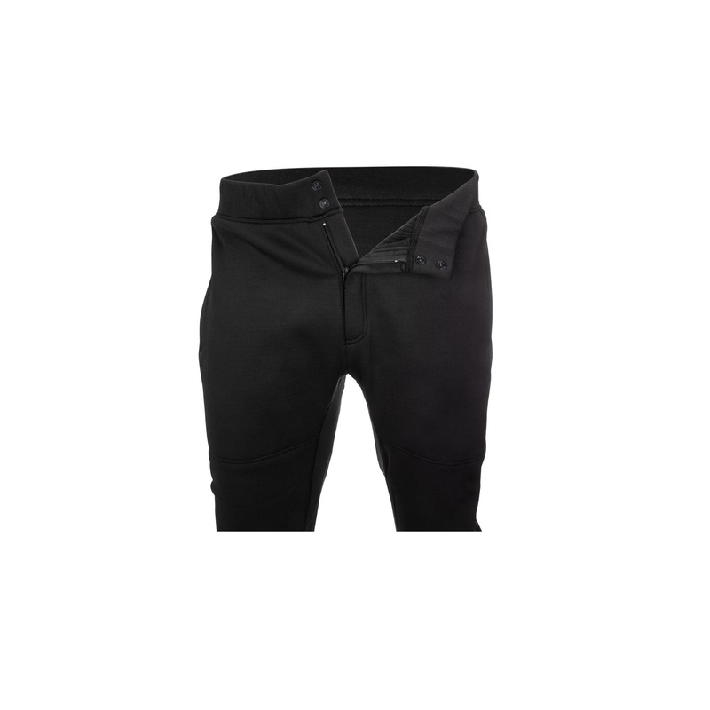 Simms Men’s Thermal Pant