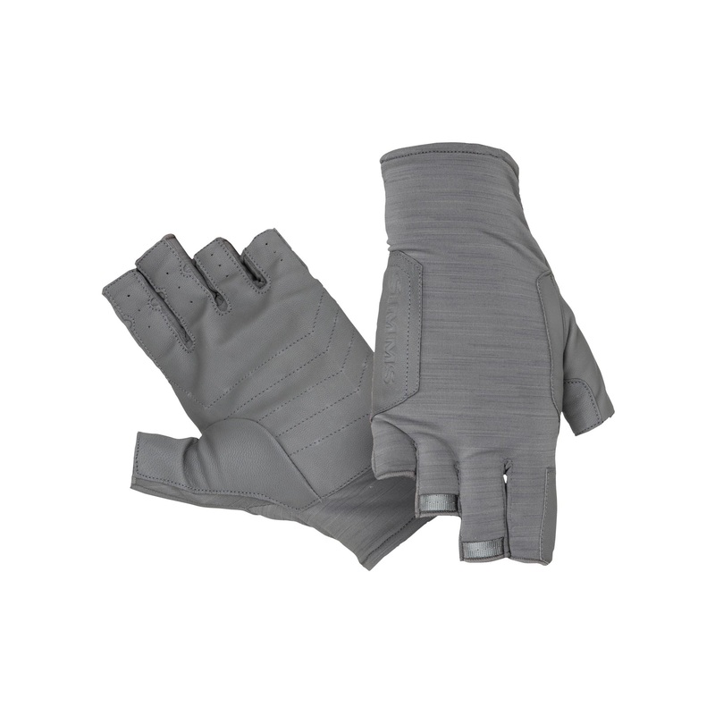 Simms Solarflex Guide Glove