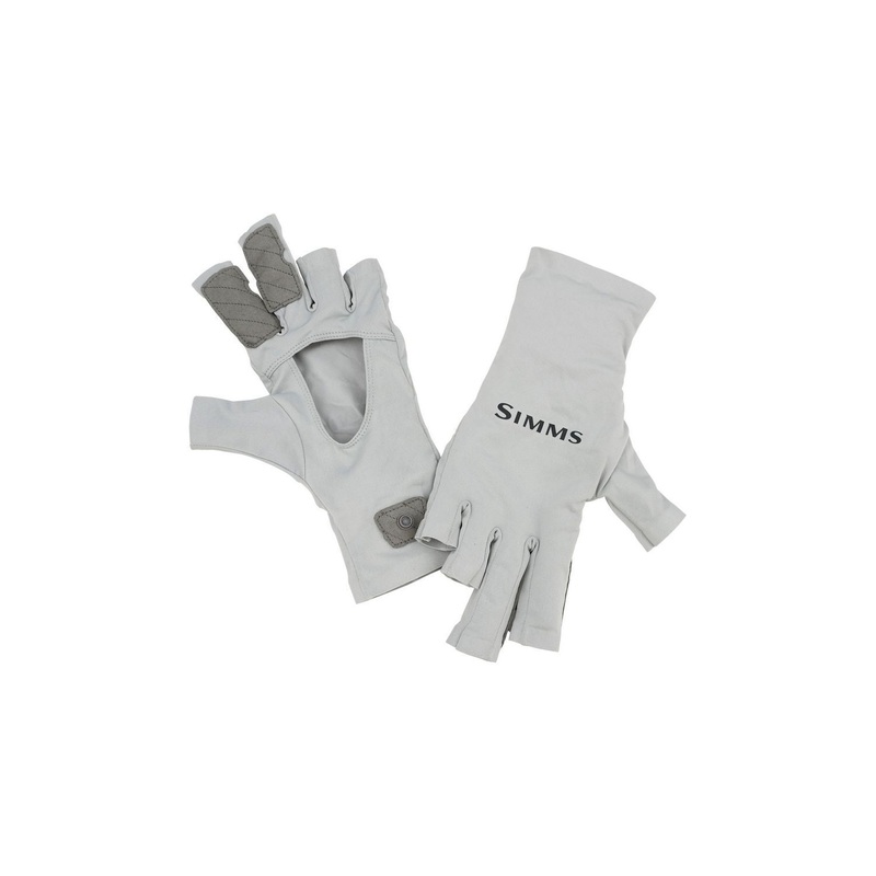 Simms Solarflex Sunglove