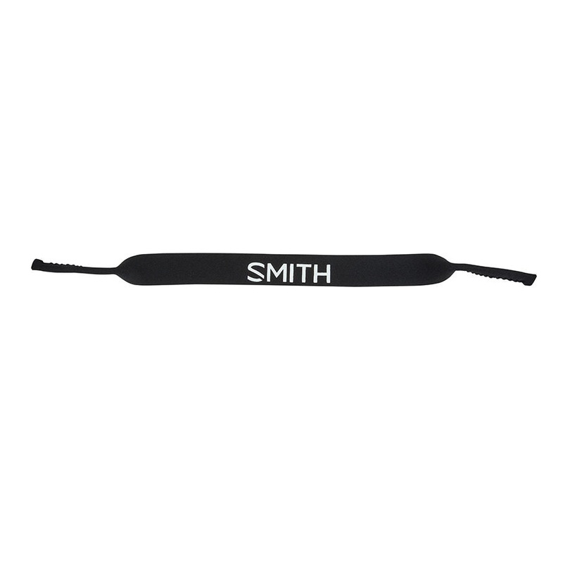 Smith Neoprene Retainer