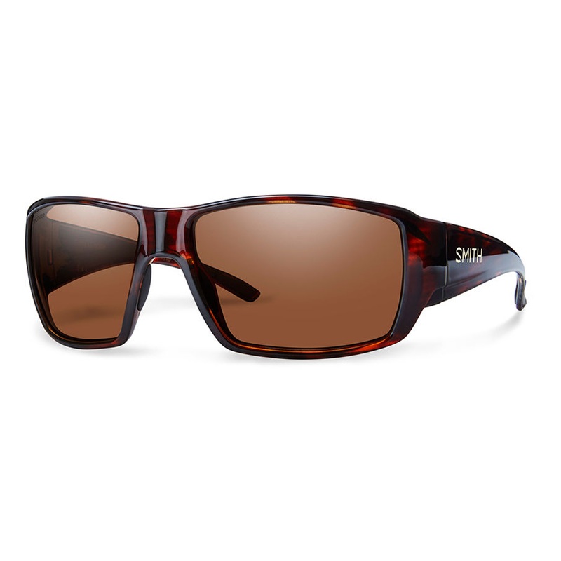 Smith Optics – Guide’s Choice