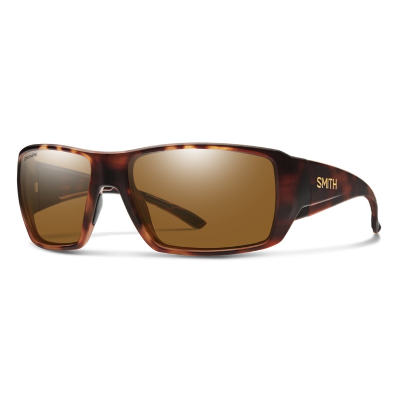 Smith Optics – Guides Choice XL Sunglasses