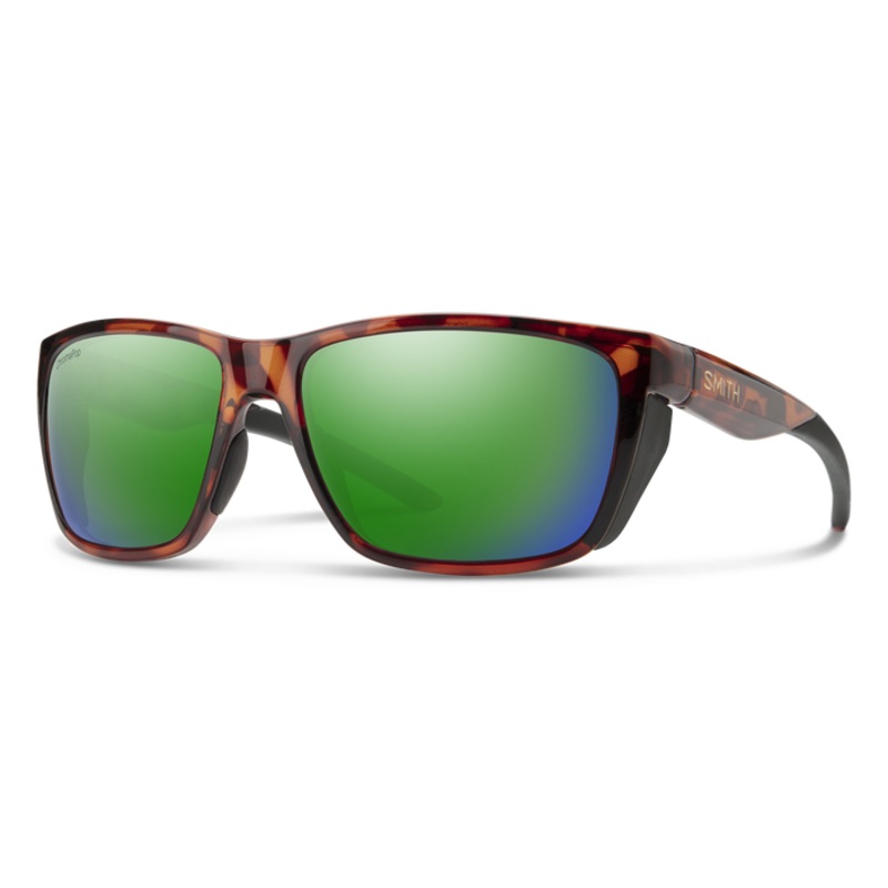 Smith Optics – Longfin Sunglasses