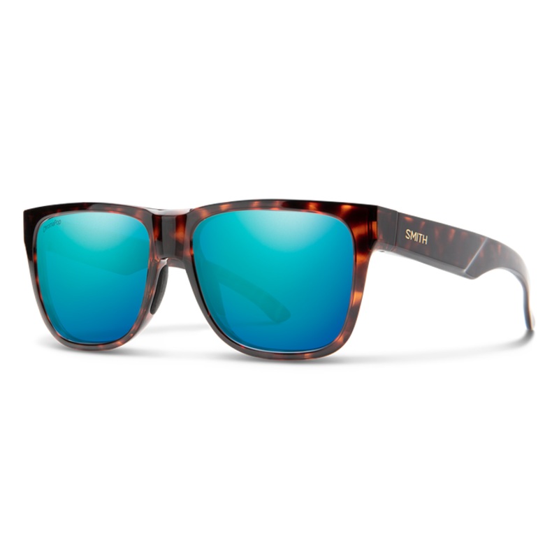 Smith Optics – Lowdown 2 Sunglasses