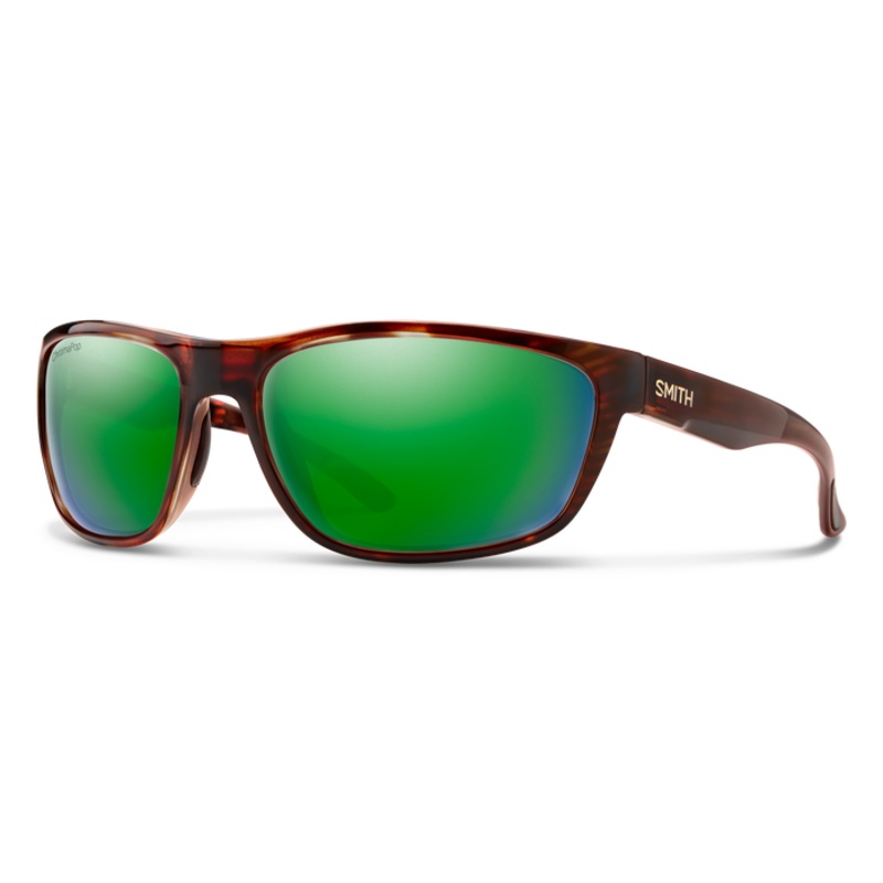 Smith Optics – Redding Sunglasses