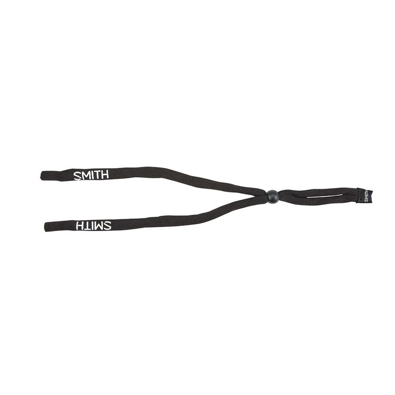 Smith Sunglass Retainers