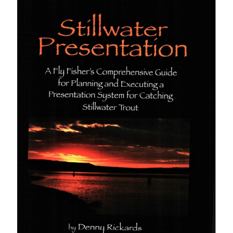 Stillwater Presentation