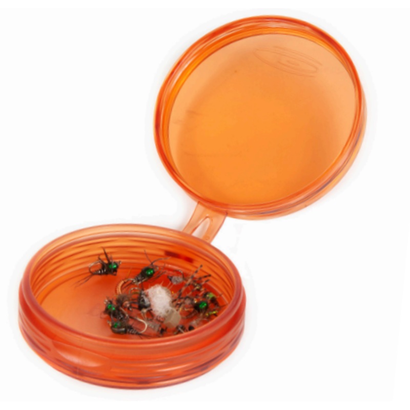 Fishpond Shallow Fly Puck