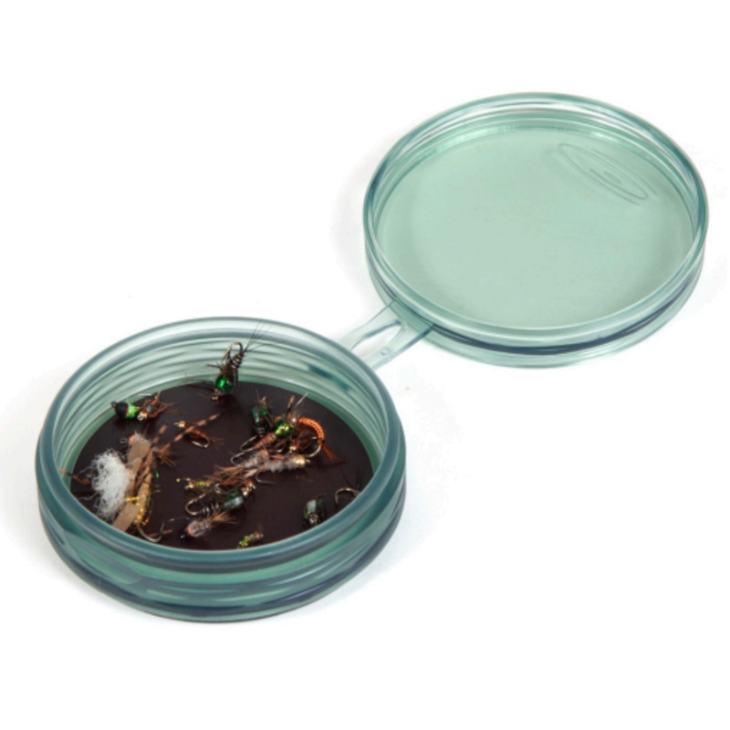 Fishpond Shallow MagPad Fly Puck