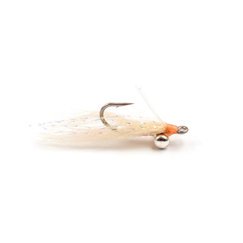 Gotcha Deep Tan by Fulling Mill