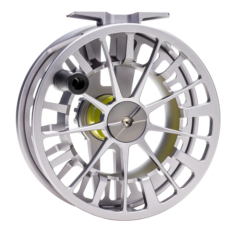 Lamson Centerfire Spare Spools