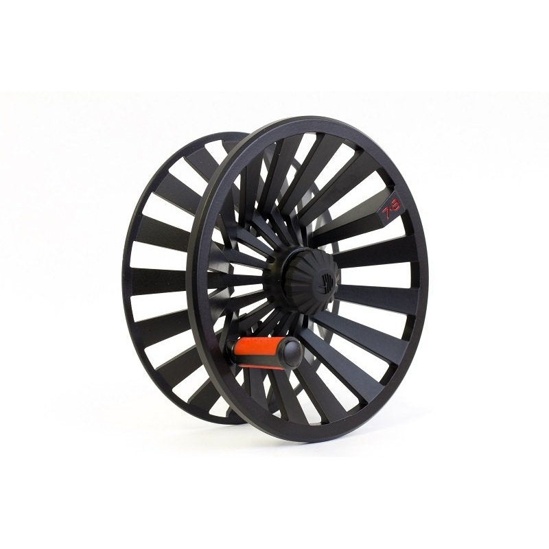 Redington BEHEMOTH // Spare Spools