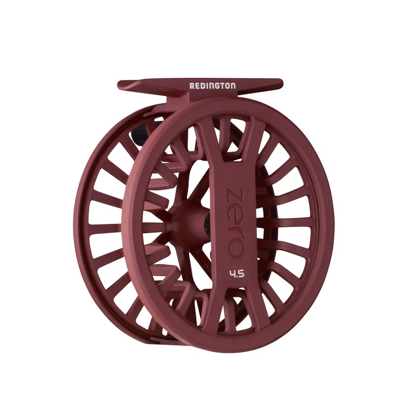 Redington ZERO Spare Spools