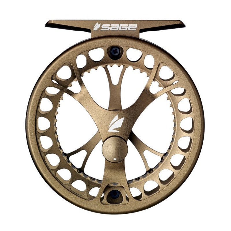 Sage Click Series Spare Spools