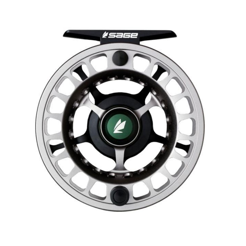 Sage Spectrum LT Series Fly Reels