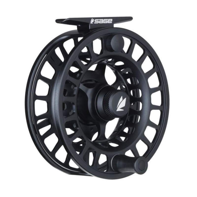 Sage Spectrum LT Series Spool