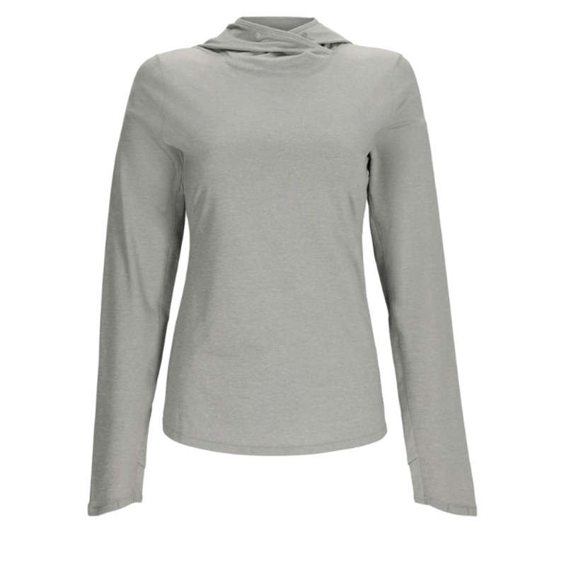 Simms Women’s Solarflex Hoody