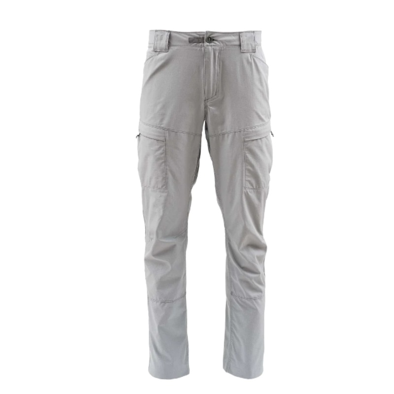 Skwala Sol Wading Pant