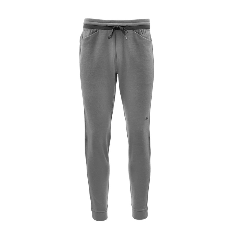Skwala Thermo 350 Merino Pant