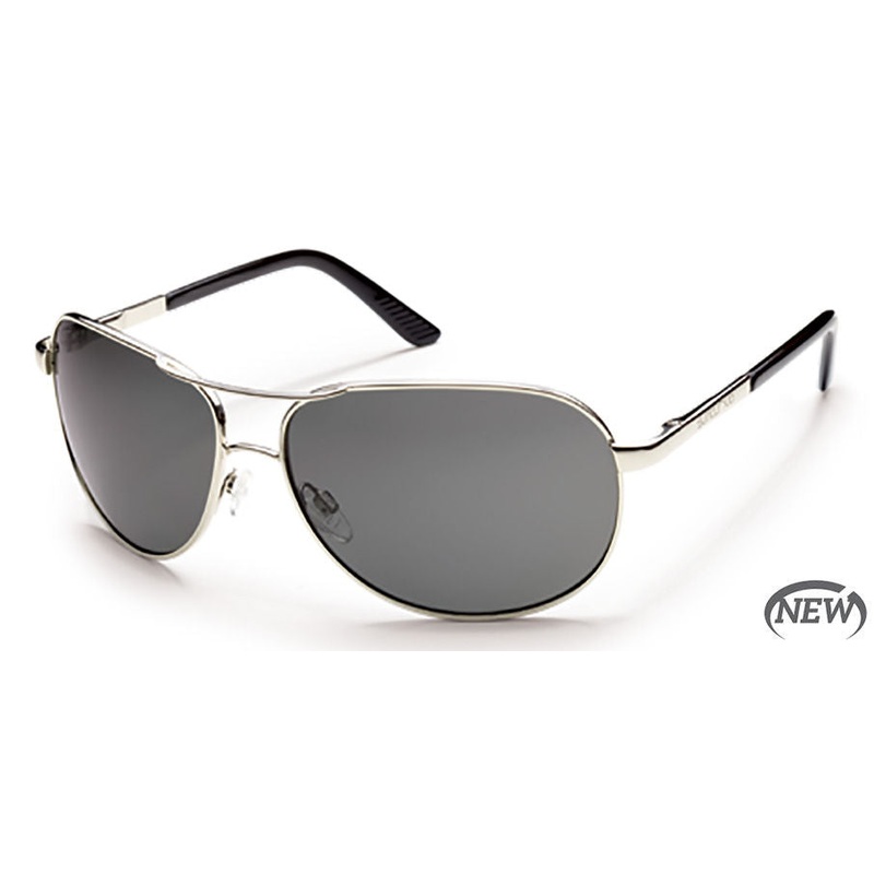 Suncloud Aviator