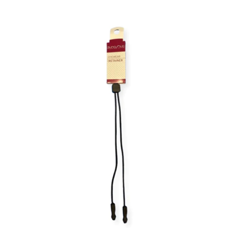 Suncloud Rope Retainer