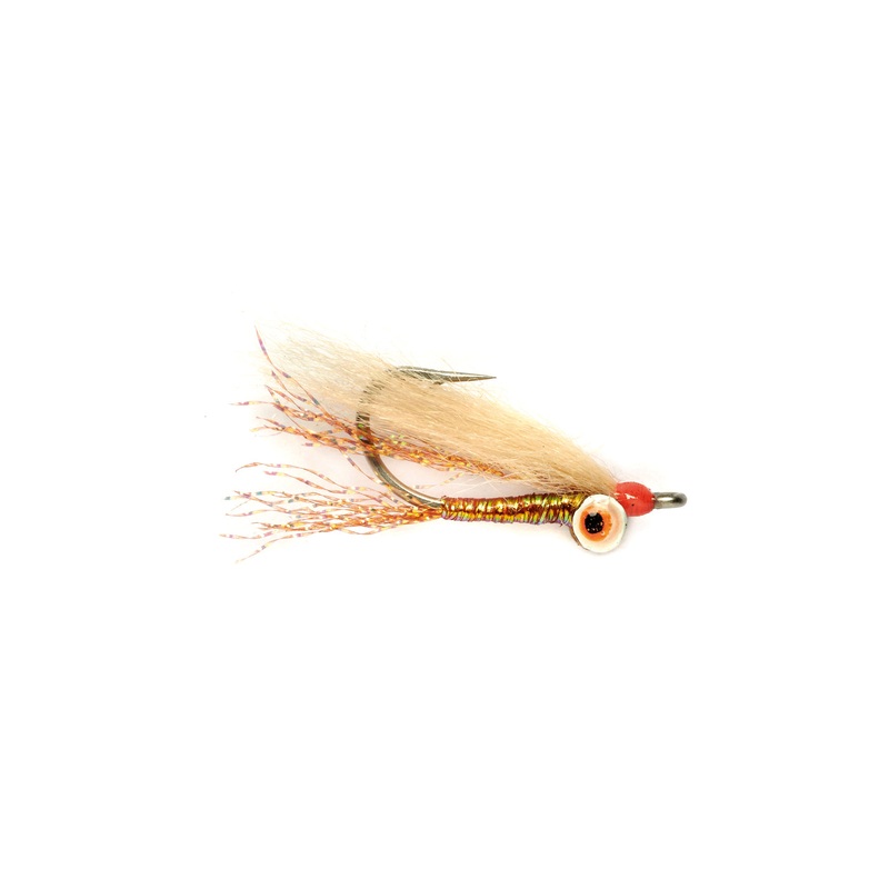 Xmas Island Special by Fulling Mill