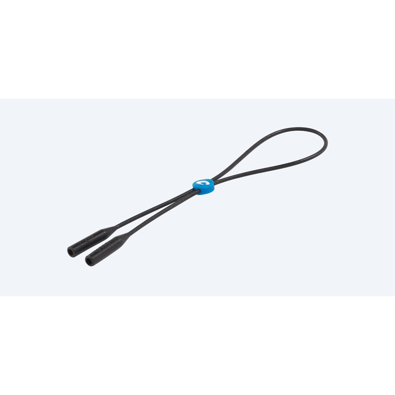 Bow-Line Sunglass Retainers by Costa