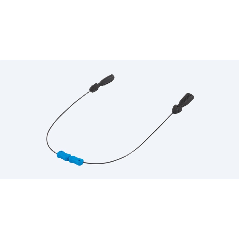 C-Line Adjustable Sunglass Retainers by Costa