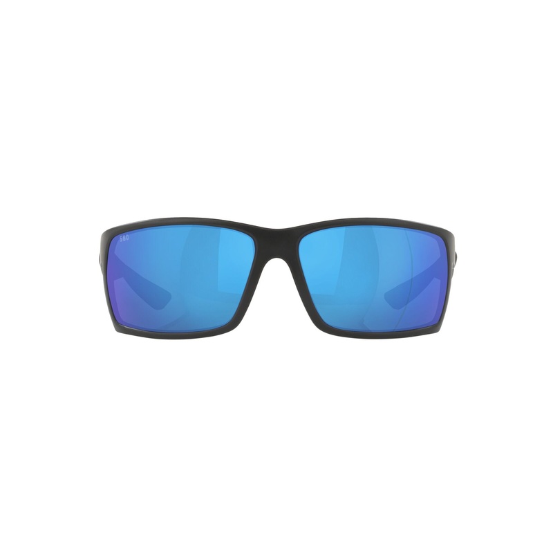 Costa Reefton Sunglasses