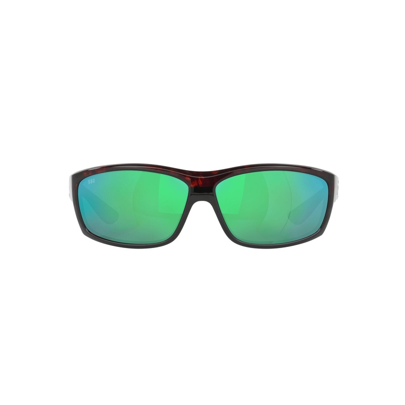 Costa Saltbreak Polarized Sunglasses