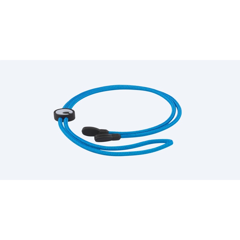 Fathom Cord Sunglass Retainers by Costa