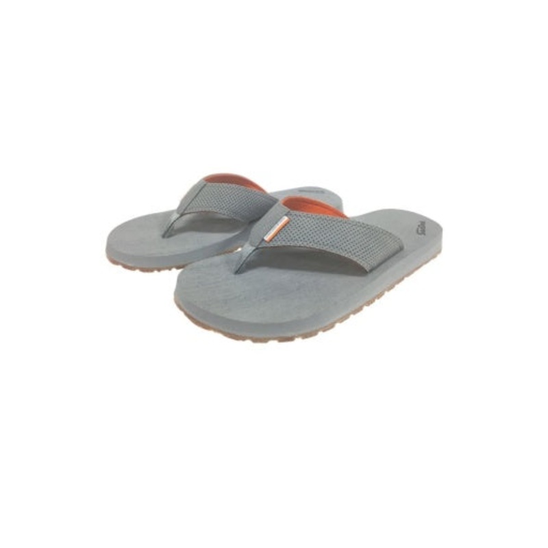 Grundens Deck Hand Sandal // Size 8