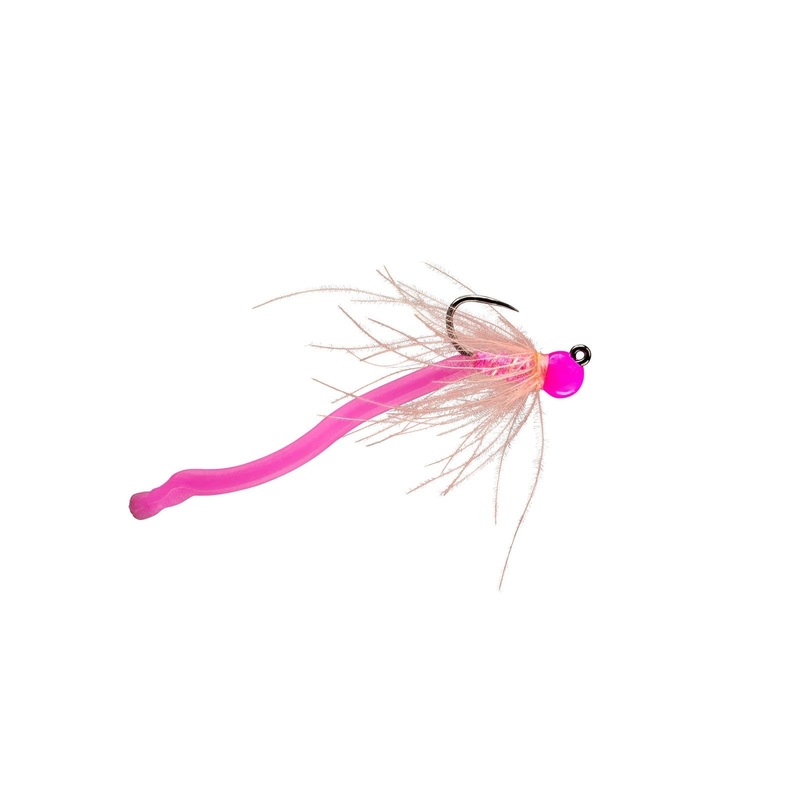RIO’s Worm Farm