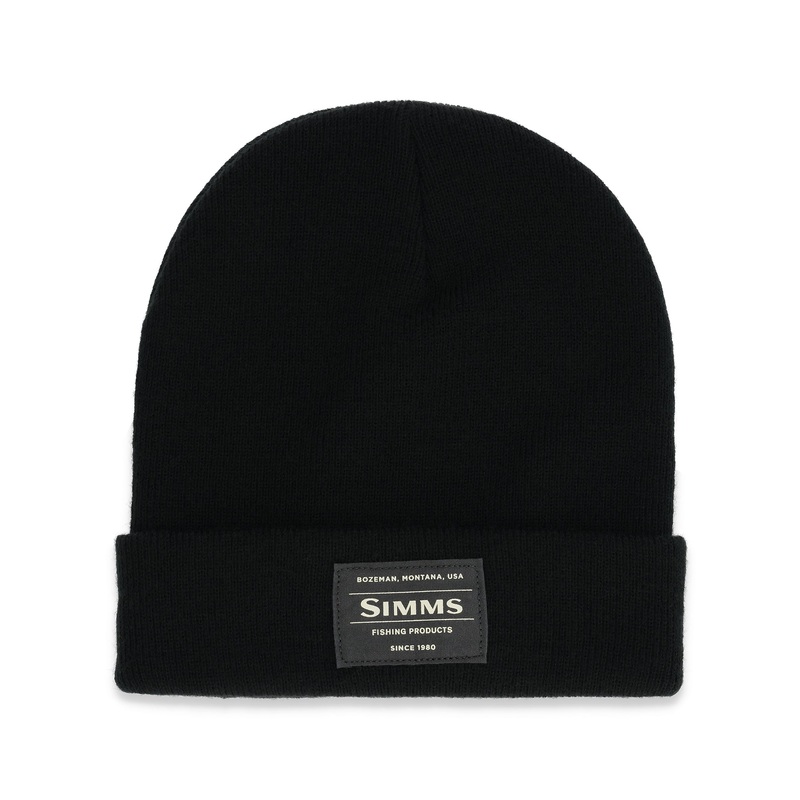 Simms Everyday Watchcap