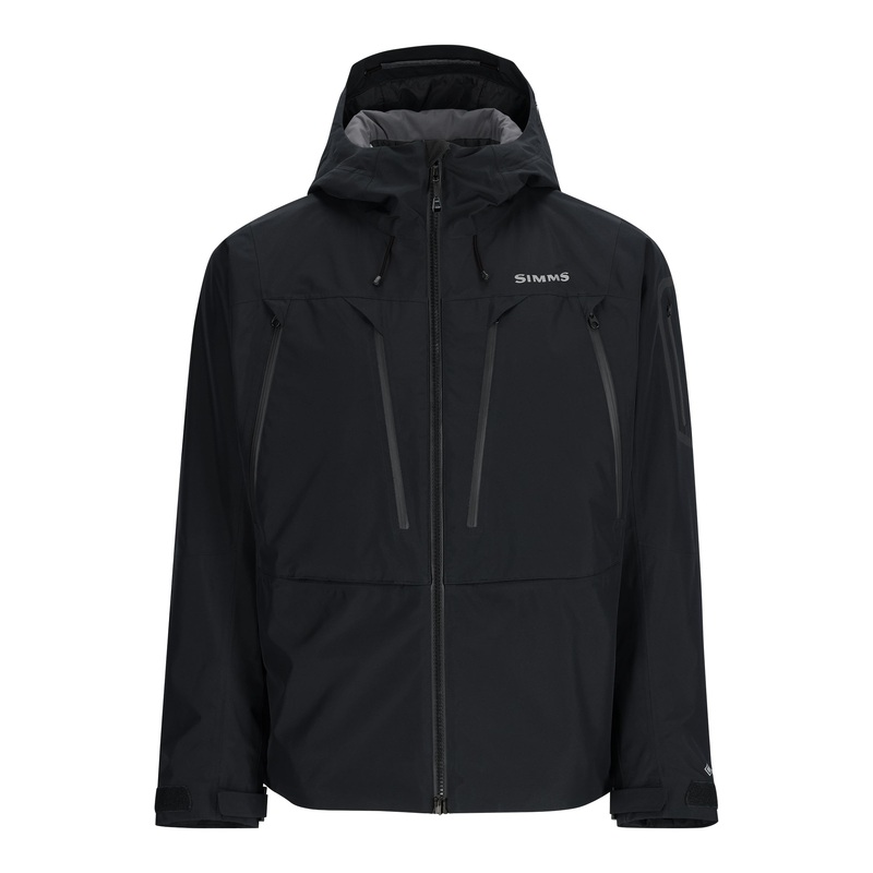 Simms M’s Bulkley Jacket